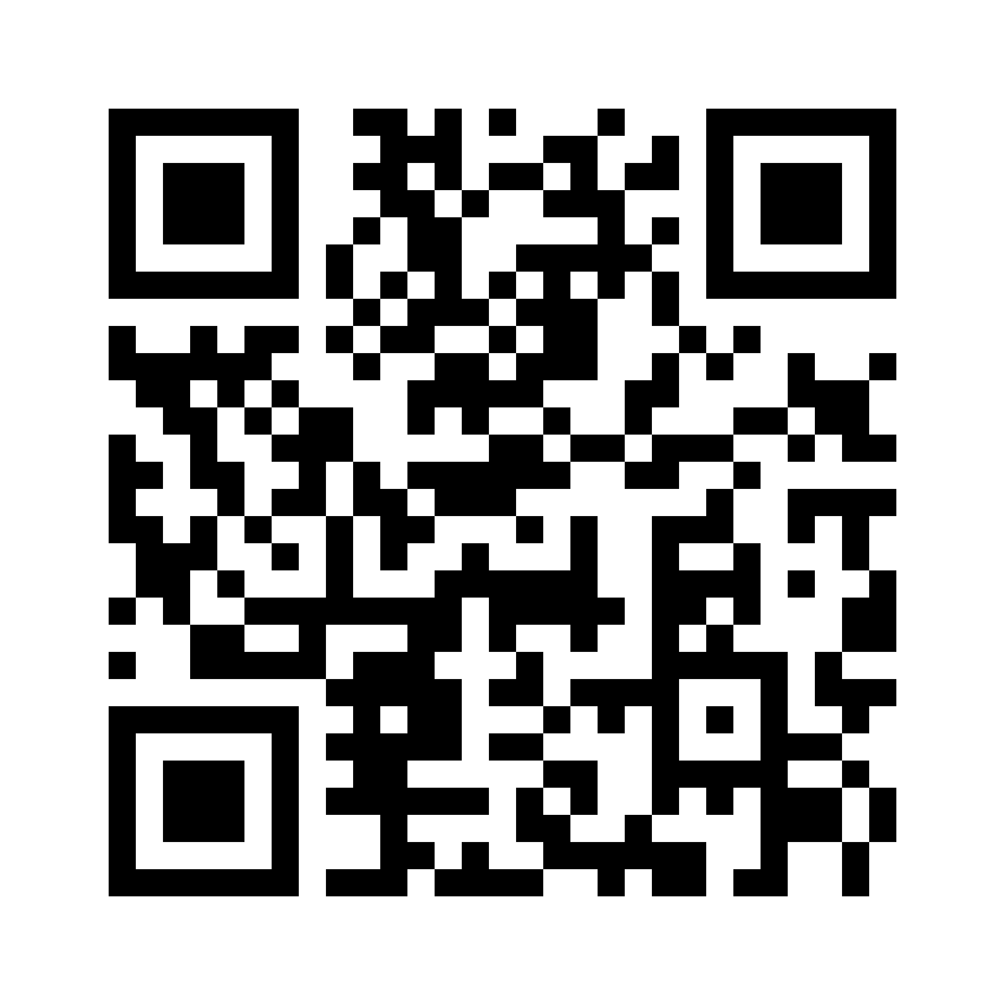 QR-Code zur Demonstration